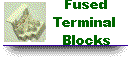 FUSED TERMINAL BLOCKS